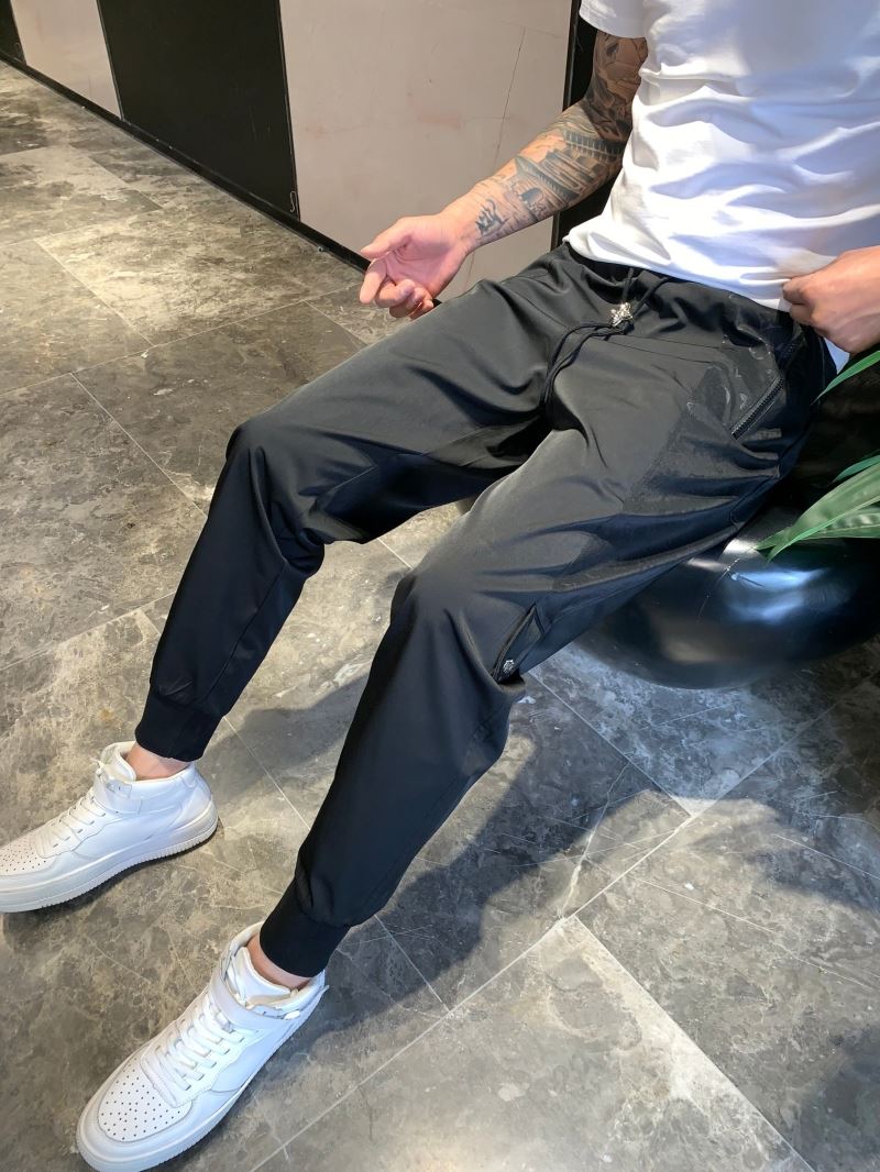 Louis Vuitton Long Pants